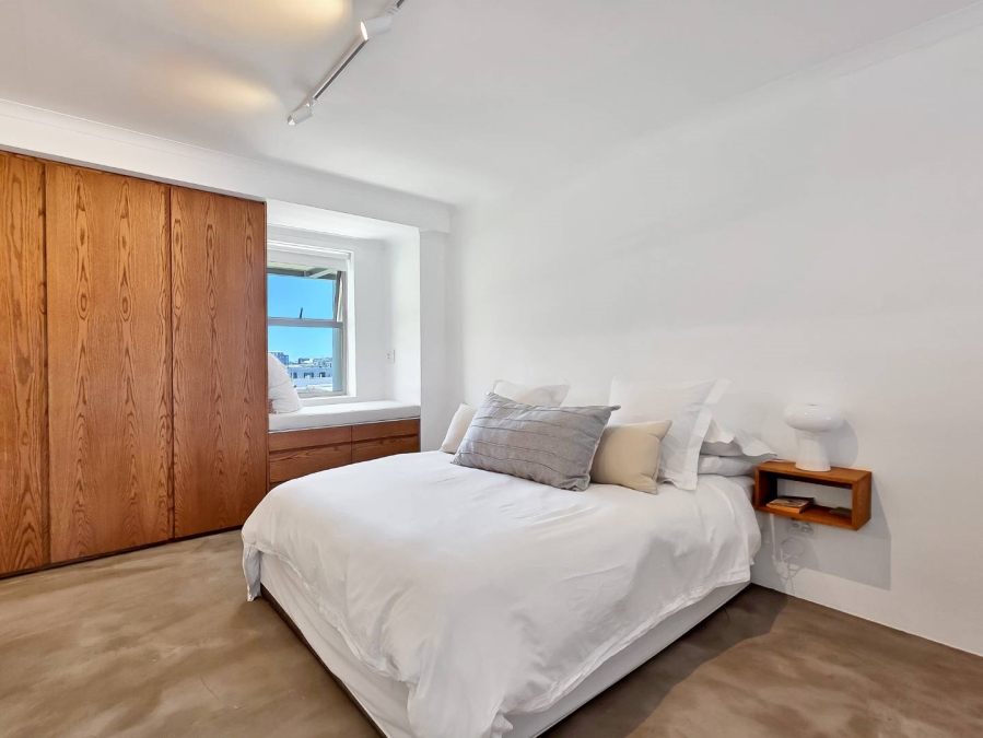 1 Bedroom Property for Sale in De Waterkant Western Cape